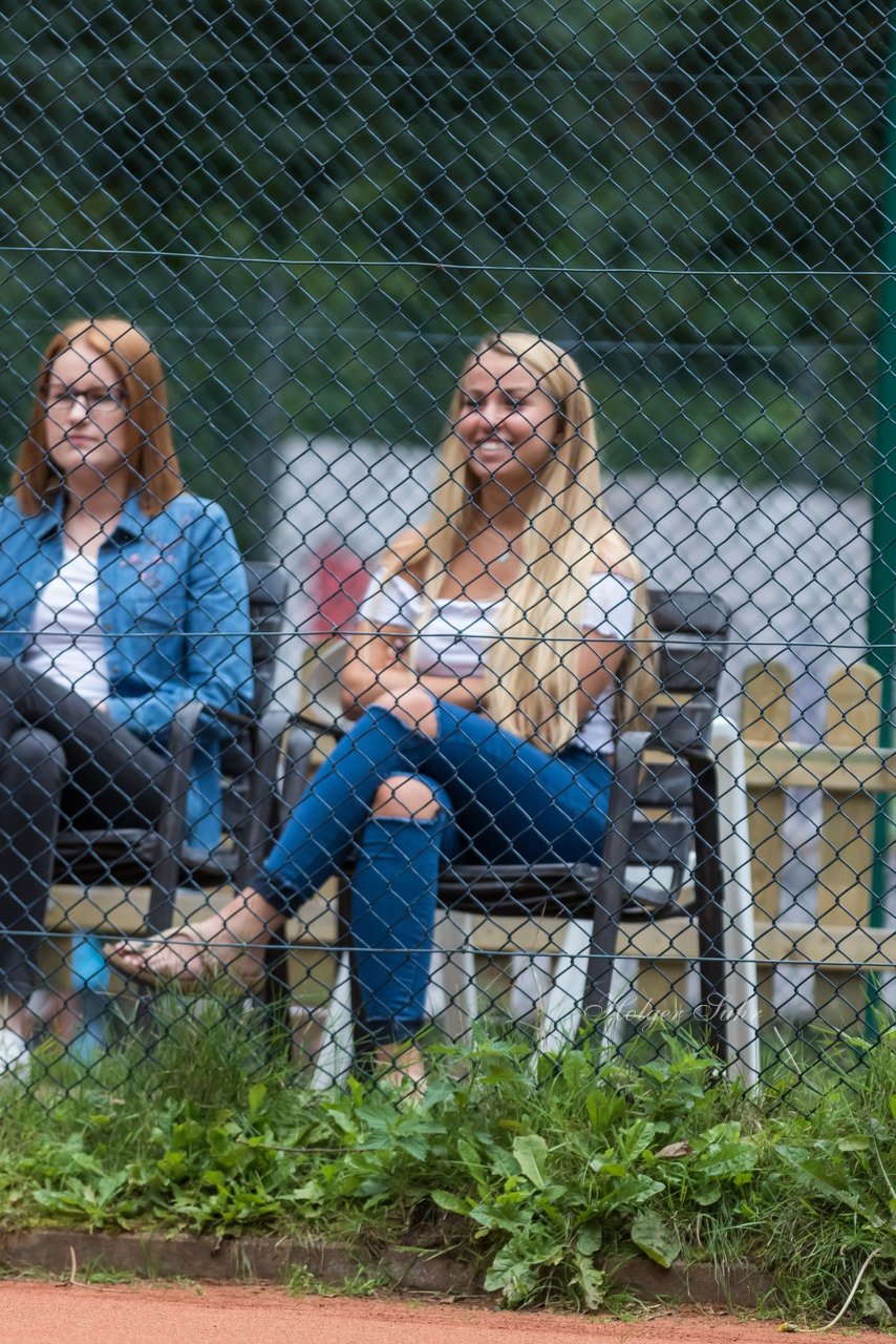 Bild 424 - Norderstedt Open